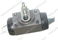 WHEEL BRAKE CYLINDER (LS2249)