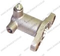 WHEEL BRAKE CYLINDER R/H (LS2137)