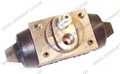 WHEEL BRAKE CYLINDER (LS2139)