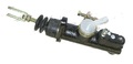 MASTER CYLINDER (LS4805)