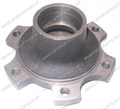 MITSUBISHI STEER AXLE HUBS