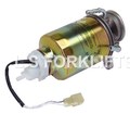 TOYOTA FUEL FILTER ASSEMBLY (LS1509)