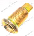 TOYOTA DRIVE WHEEL NUTS