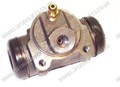 WHEEL BRAKE CYLINDER (LS2250)