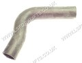 TCM RADIATOR HOSE LOWER (LS5646)