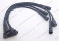 HYSTER IGNITION CABLE SET (LS2566)