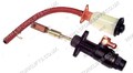 MASTER CYLINDER (LS5006)