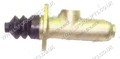 MASTER CYLINDER (LS4793)