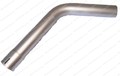 HYSTER EXHAUST PIPE OVERHEAD (LS6674)