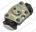 WHEEL BRAKE CYLINDER LH=RH (LS2636)