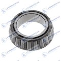 HYSTER STEER AXLE CONE BEARING (LS6893)