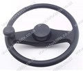 STEERING WHEELS