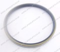 NISSAN HUB SEALS