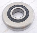 TOYOTA MAST ROLLER (LS1306)