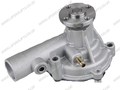 MITSUBISHI S4Q2 WATER PUMP (LS5310)