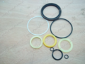 doosan genuine hydraulic cylinder seal kit