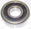 MITSUBISHI MAST ROLLERS
