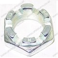 TOYOTA CASTELLATED NUT (LS5869)