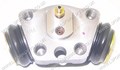 HYSTER WHEEL BRAKE CYLINDER (LS2054)