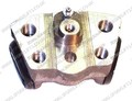 WHEEL BRAKE CYLINDER R/H (LS2356)