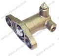 WHEEL BRAKE CYLINDER L/H (LS2162)