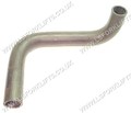 TCM RADIATOR HOSE UPPER (SERIAL TO 2187) (LS5647)