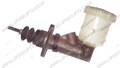 MASTER CYLINDER (LS3410)