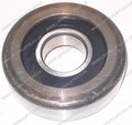 NISSAN MAST ROLLERS