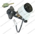 MASTER CYLINDER (LS3332)