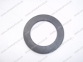 doosan genuine shim washer