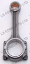 TOYOTA 2Z CONNECTING ROD (LS6154)