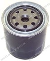 HELI OIL FILTERS