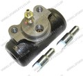 WHEEL BRAKE CYLINDER (LS2132)