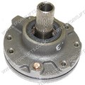 TCM TRANSMISSION PUMP (LS4619)