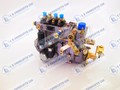 XINCHAI FUEL INJECTOR PUMP (LS6665)