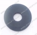 YALE MOUNT RUBBER