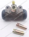 HYUNDAI WHEEL BRAKE CYLINDER (LS4455)