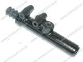 MASTER CYLINDER (LS3372)