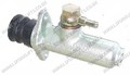 MASTER CYLINDER (LS4765)