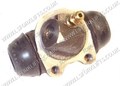 WHEEL BRAKE CYLINDER RH (LS2873)