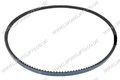 DOOSAN/DAEWOO FAN BELT (LS6338)