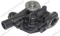 CUMMINS B3.3 WATER PUMP (LS4438)