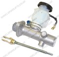 MASTER CYLINDER (LS4829)