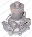 FIAT WATER PUMP (LS6173)