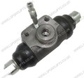 WHEEL BRAKE CYLINDER (LS2536)