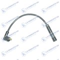 HYSTER IGNITION CABLE, 1ST CYLINDER (LS6951)