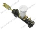 MASTER CYLINDER (LS3155)