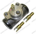 WHEEL BRAKE CYLINDER (LS3058)