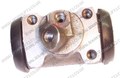 WHEEL BRAKE CYLINDER R/H (LS2089)