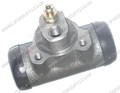 WHEEL BRAKE CYLINDER (LS3104)